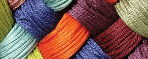 Textile Textile