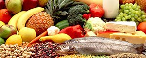 Food & Beverage Food & Beverage