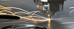 Metalworking Metalworking