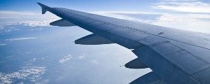Aerospace & Aviation
