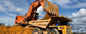 Mining Mining