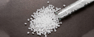 پلی اتیلن خطی با چگالی کم (LLDPE) پلی اتیلن خطی با چگالی کم (LLDPE)
