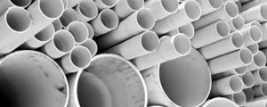 PVC PVC