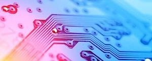 Electric & Electronics Electric & Electronics