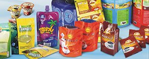 Packaging Packaging